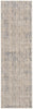 Calvin Klein River Flow Rug 04 Beige Grey - Runner