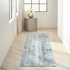 Calvin Klein Enchanting Rug 04 Seaglass Ivory - Runner