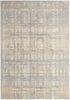 Calvin Klein Enchanting Rug 05 Grey Ivory - Runner