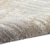 Calvin Klein Enchanting Rug 05 Grey Ivory - Runner