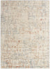 Calvin Klein Enchanting Rug 06 Grey Ivory - Runner