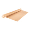 "Non-Stick Liner Sheet 330 x 400 mm: A practical and reusable sheet that provides a non-stick surface for baking and cooking