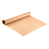 Non Stick Liner Roll 1m