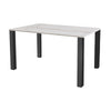 Circe Rectangle Dining Table 1400mm