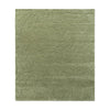 Laura Ashley Coleby Petals Hedgerow Green Rug