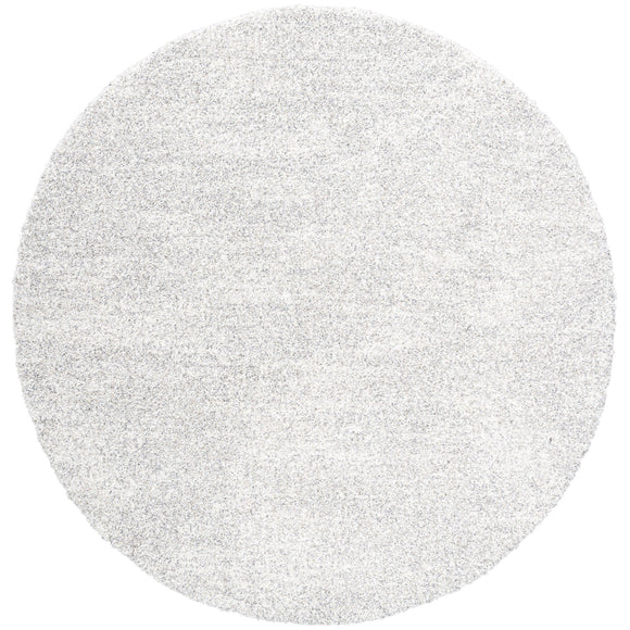 Mehari Rug 023-0500/6258 - Round