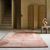 Brink & Campman Décor Lola Rug 095403