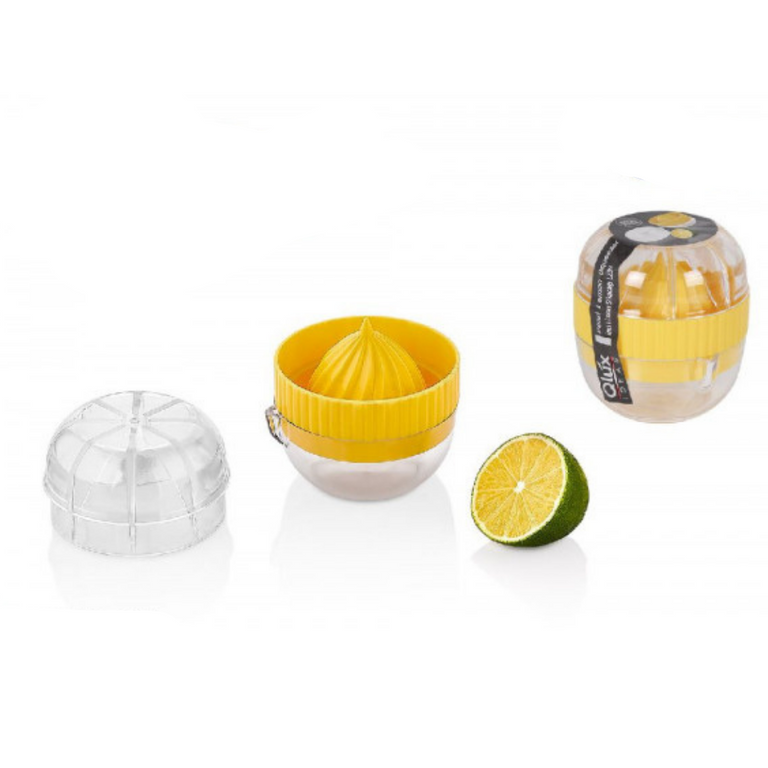 Lemon Squeezer