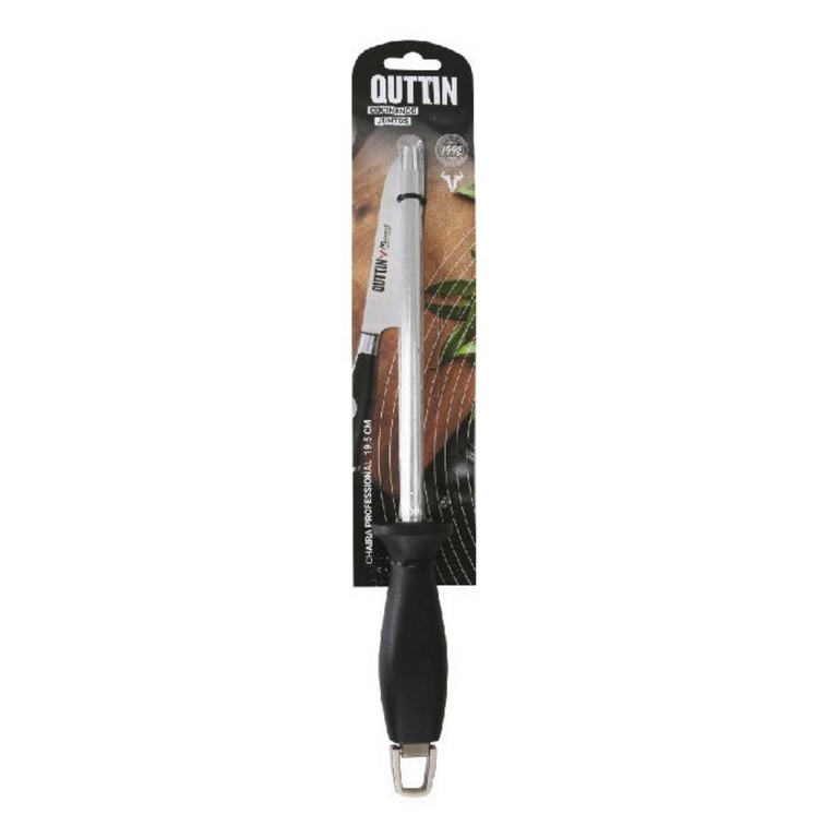 Knife Sharpener