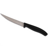 Single Knife from Set of 6 Essential Kitchen Knives Collection.