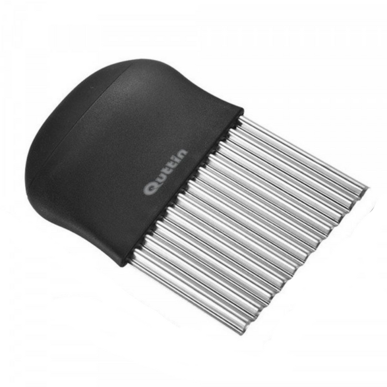 Potato Cutter