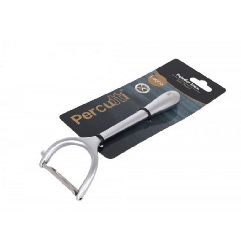 Peeler