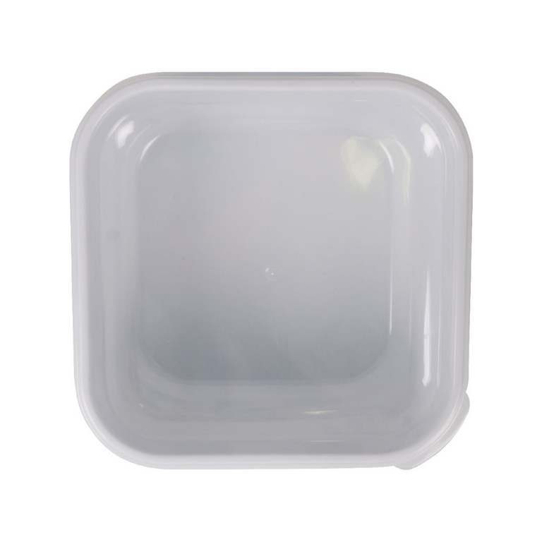 Lunch Box