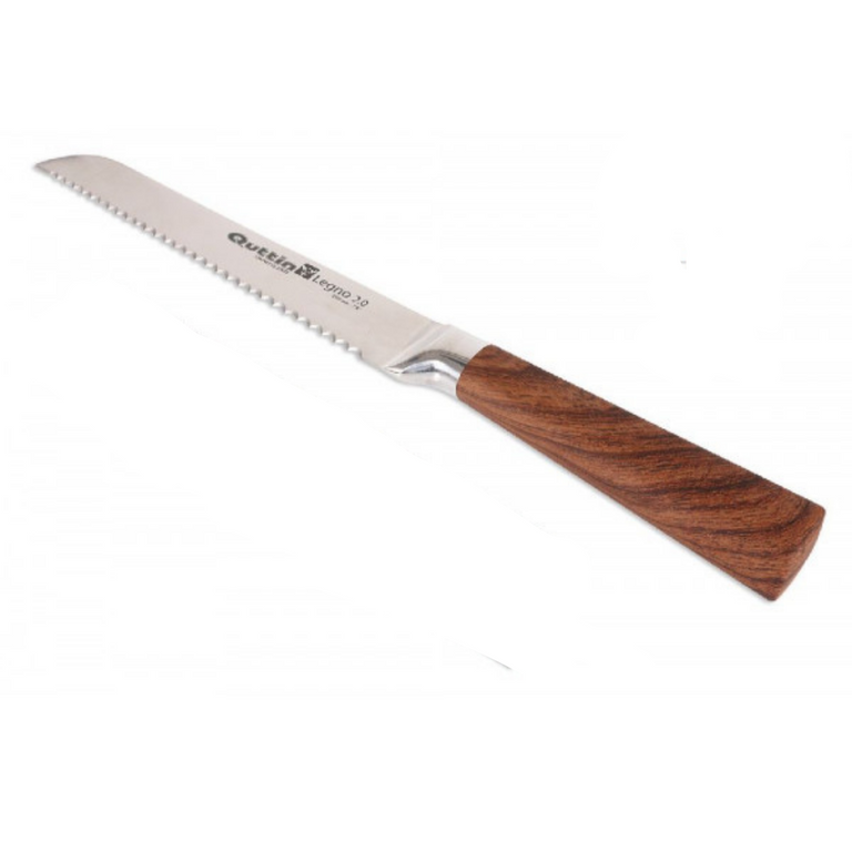 Bread Knife