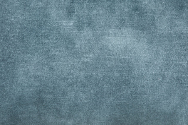 Flynn Accent Chair Teal