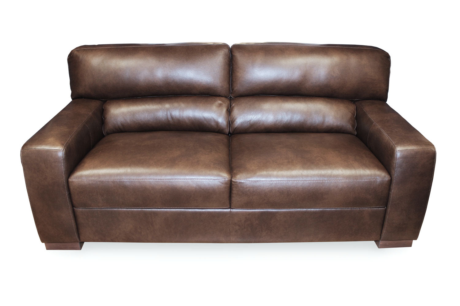 Furniture stores on sale leather sofas