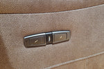 Modena 3 Seater Sofa with USB Port