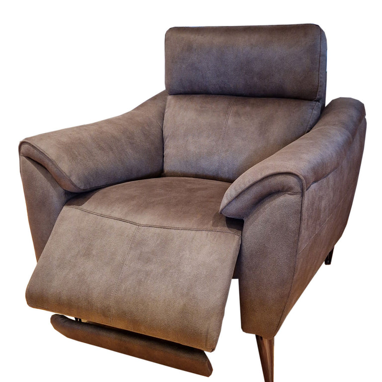 Modena Recliner Chair
