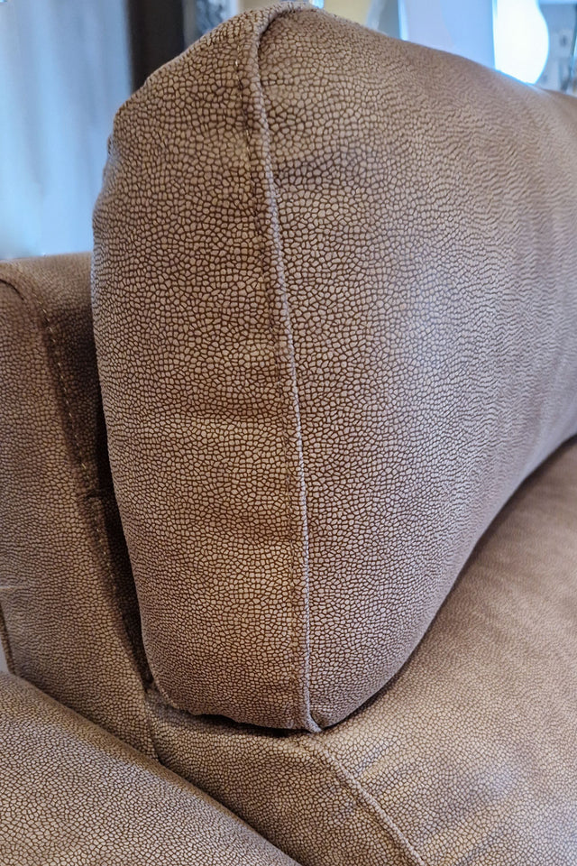Modena Recliner Chair