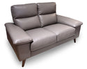 Premium Leather Sofas: Perfect Addition to Any Living Space