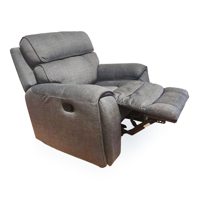 Therese 1 Seater Reclining Chair