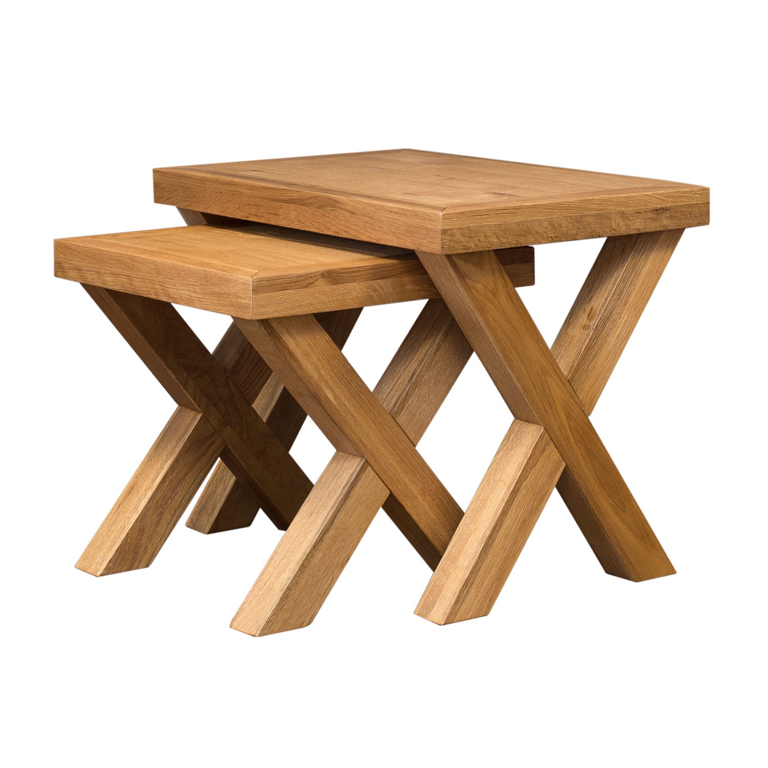 Mastering Range Nesting Tables: Optimize Data with Dynamic Structures