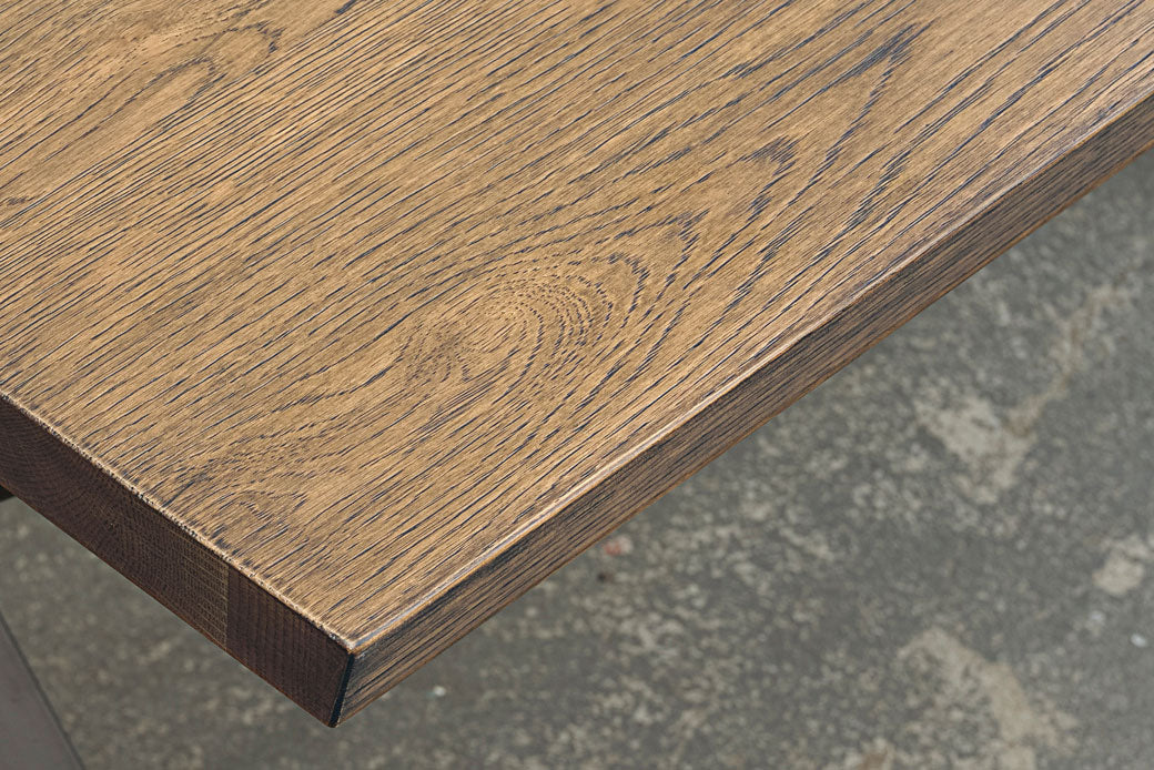 Foy-and-Company_44453020-RENO-TABLE-TOP-90X210-CM_X_D1_6d13d822-0f52 ...