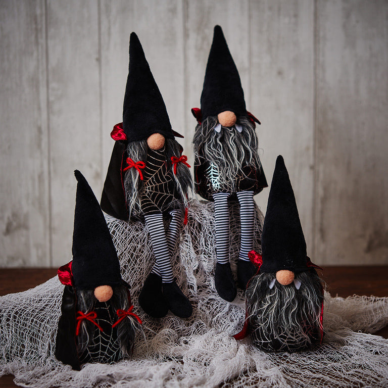 Vampire Gonk Sitting Assorted