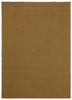 Brink & Campman Lace Outdoor Rug Golden Mustard/Grey Taupe picture of the rug scandinavian design