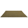 Brink & Campman Lace Outdoor Rug Thyme, Pine perfect suit for indoor and outdoor use.