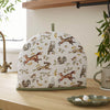 Cooksmart Forest Fable Tea Cosy life style picture