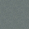 Holden Merino Blue Wallpaper 36384 close view picture of the wallpaper design