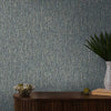 Holden Merino Blue Wallpaper 36384 picture on the wall