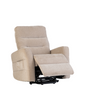 Irida Electric Lift & Tilt Armchair Mink