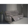Modern 3 and 3 seater sofa for ultimate relaxation
