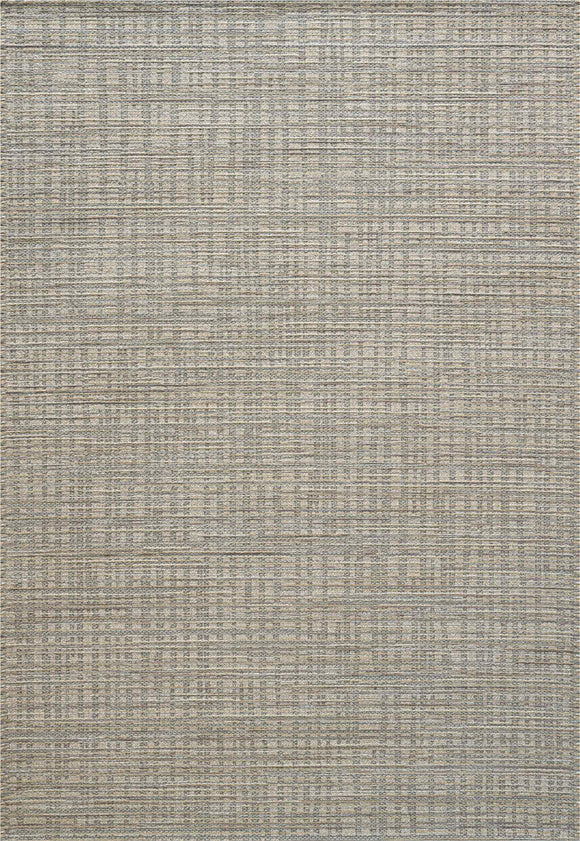 This stylish rug adds a touch of elegance and sophistication to your home decor. Explore our collection of rugs, and make the Goa Rug 86068-200299 a refined addition to your interior design.