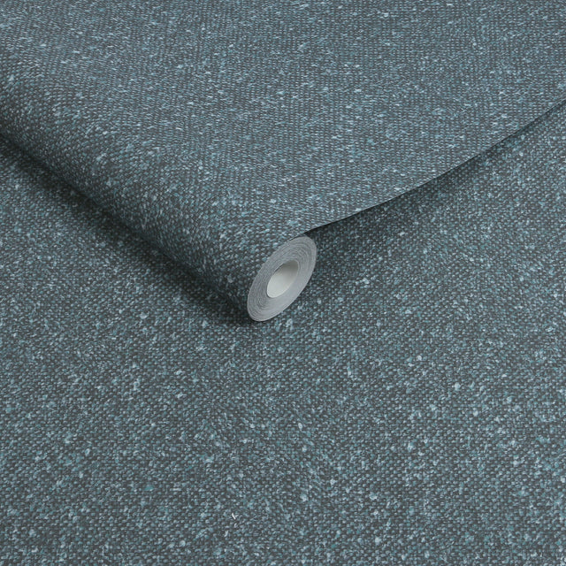 Superfresco Easy Hearthbound Texture Wallpaper - Texture  Wall Covering Collection