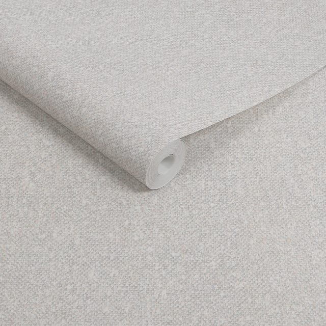 Superfresco Easy Hearthbound Texture Wallpaper - Wall Covering Collection