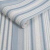 Superfresco Easy Loom Stripe Wallpaper Breeze picture of the wallpaper roll