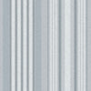 Superfresco Easy Loom Stripe Wallpaper Breeze close view picture of the pattern design