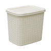 Loop Rectangular Storage Basket
