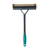 2-in-1 Window Squeegee perfect for cleaning