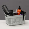 Droplette 3.3L Rectangular Storage Basket