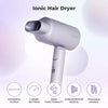 Ionic technology hair dryer for shine – Carmen Ionic Hair Dryer


