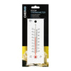 Easy-to-read Chef Aid Room Thermometer