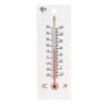 Indoor and outdoor Chef Aid Room Thermometer