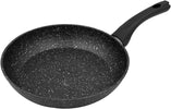 Chef's Choice Ceramic Coated Frying Pan 24cm