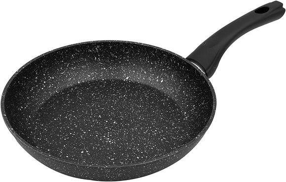 Chef's Choice Ceramic Coated Frying Pan 24cm