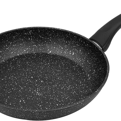 Chef's Choice Ceramic Coated Frying Pan