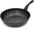Chef's Choice Ceramic Coated Premiu WOK 28 cm